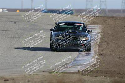 media/Dec-21-2025-Speed Ventures (Sun) [[49cb7d784c]]/Red Group/Session 2/